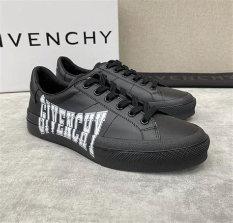 givenchy south africa|givenchy sneakers price.